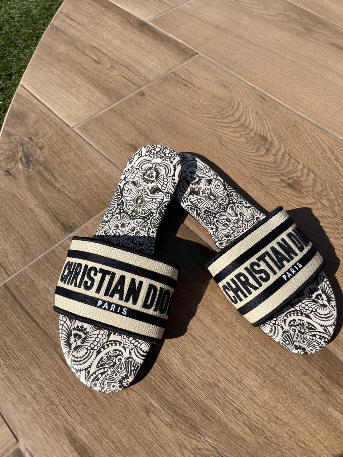 CD SAN CAMEL-NEG MULEDWAY